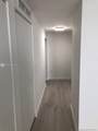 488 18th St - Photo 6