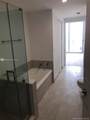 488 18th St - Photo 7