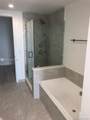488 18th St - Photo 8