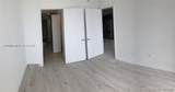 488 18th St - Photo 9