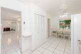 8701 80th St - Photo 15