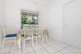 8701 80th St - Photo 16