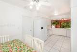 8701 80th St - Photo 17