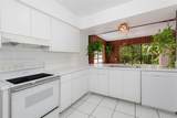 8701 80th St - Photo 18