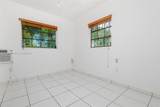 8701 80th St - Photo 19