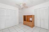 8701 80th St - Photo 20