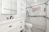 8701 80th St - Photo 22