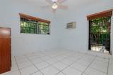 8701 80th St - Photo 23