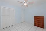 8701 80th St - Photo 24