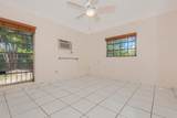 8701 80th St - Photo 25