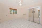 8701 80th St - Photo 26