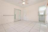 8701 80th St - Photo 27