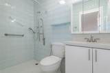 8701 80th St - Photo 28