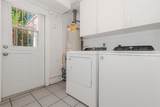 8701 80th St - Photo 29
