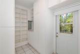 8701 80th St - Photo 30
