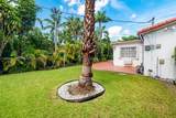 8701 80th St - Photo 31