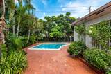 8701 80th St - Photo 33