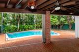 8701 80th St - Photo 34