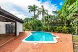 8701 80th St - Photo 35