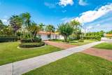 8701 80th St - Photo 37