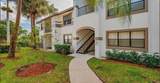 520 Park Rd - Photo 1