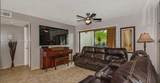 520 Park Rd - Photo 10