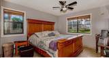 520 Park Rd - Photo 11