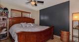 520 Park Rd - Photo 12