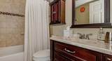 520 Park Rd - Photo 13