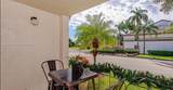 520 Park Rd - Photo 2