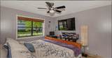 520 Park Rd - Photo 3