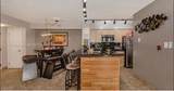 520 Park Rd - Photo 4
