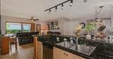 520 Park Rd - Photo 5