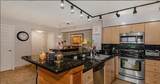 520 Park Rd - Photo 6