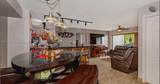 520 Park Rd - Photo 7