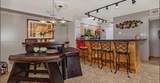 520 Park Rd - Photo 8