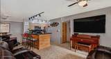 520 Park Rd - Photo 9