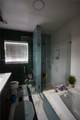 8521 53rd St - Photo 22