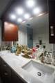 8521 53rd St - Photo 23
