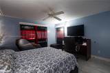 8521 53rd St - Photo 25