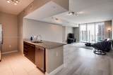 950 Brickell Bay Dr - Photo 2