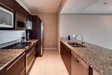 950 Brickell Bay Dr - Photo 4