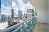 950 Brickell Bay Dr - Photo 5