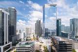 950 Brickell Bay Dr - Photo 6