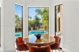 324 Coconut Isle Dr - Photo 13