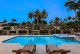 324 Coconut Isle Dr - Photo 23