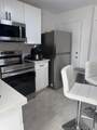 5010 190th St - Photo 3