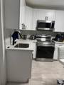 5010 190th St - Photo 4