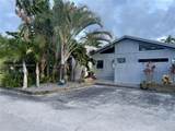 11308 112th Cir Ln N - Photo 1