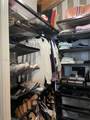 11308 112th Cir Ln N - Photo 14
